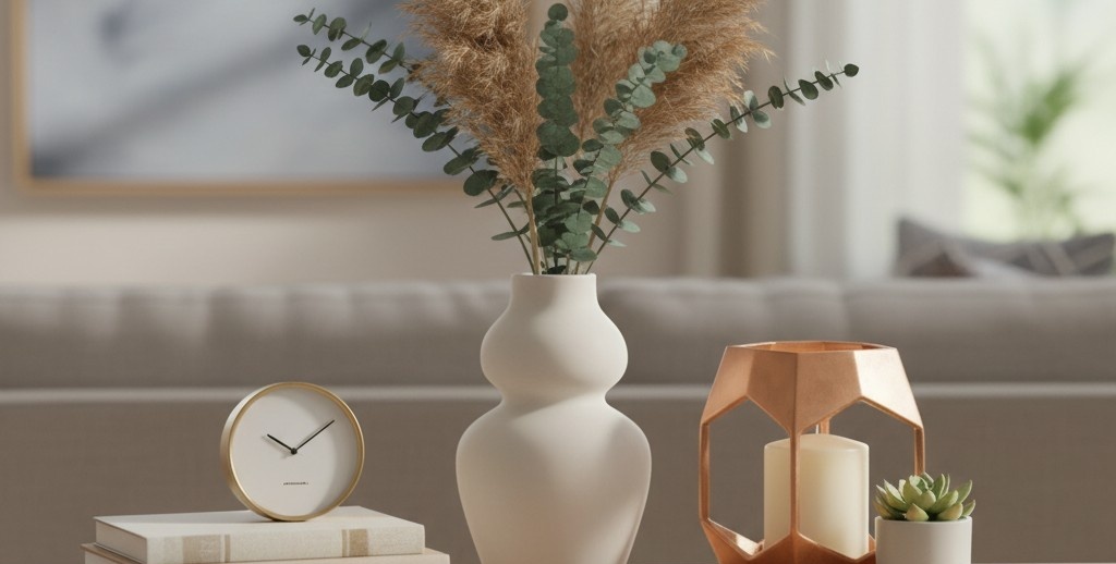 slider image slider_item_1